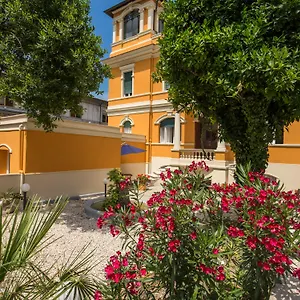 Bed & Breakfast Relais La Torretta