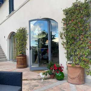 Hotel Arca