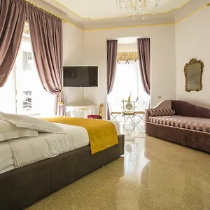 Affittacamere Trastevere Royal