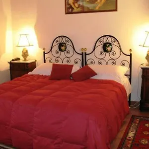 Bed & Breakfast La Torricella